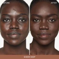 Bareminerals Mineral VeilPressed Setting Powder -ArtDéco || Benefit || Bobbi Brown Winkel ShQ8FX283960 8 dgl DE