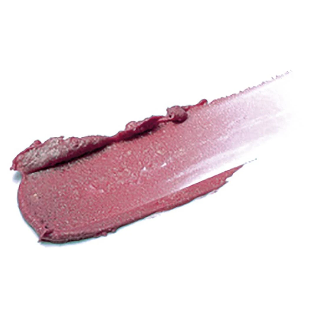 Classic 5 Classic - Afbeelding 3