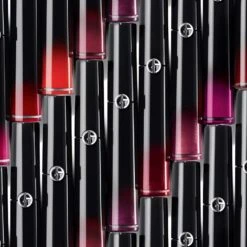 Armani BeautyEcstasy Lacquer -ArtDéco || Benefit || Bobbi Brown Winkel T1DOb2877428 3 dgl DE