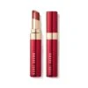 Bobbi Brown Lunar New Year - Claret CollectionLuxe Shine Intense Lipstick -ArtDéco || Benefit || Bobbi Brown Winkel TFcwj6452841 0 dgl NL
