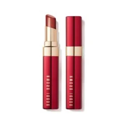 Bobbi Brown Lunar New Year - Claret CollectionLuxe Shine Intense Lipstick