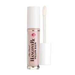 Too Faced HangoverPillow Balm