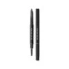 Bobbi Brown Long-Wear Brow Pencil 1 Bobbi Brown Long-Wear Brow Pencil -ArtDéco || Benefit || Bobbi Brown Winkel TJmikk1087577 0 dgl NL