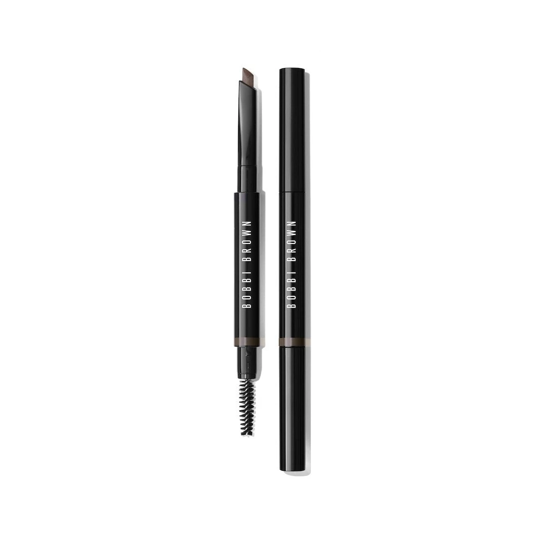 Bobbi Brown Long-Wear Brow Pencil 3 Bobbi Brown Long-Wear Brow Pencil