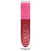 Velour Liquid -ArtDéco || Benefit || Bobbi Brown Winkel TNnpeK092593 0 dgl DE