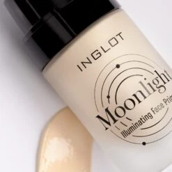 Moonlight Illuminating Face -ArtDéco || Benefit || Bobbi Brown Winkel TPFKgB620104 4 dgl DE