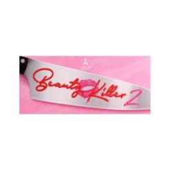 ArtistryBeauty Killer 2 Palette -ArtDéco || Benefit || Bobbi Brown Winkel TPzVra1002679 2 dgl NL