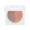 Blush Duo -ArtDéco || Benefit || Bobbi Brown Winkel TQTk3k441779 0 dgl NL