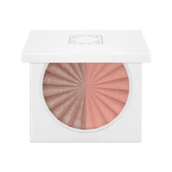 Blush Duo