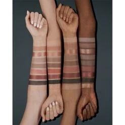 Catrice YOU ARE MAGIC Box -ArtDéco || Benefit || Bobbi Brown Winkel TTR6jB1106107 5 global