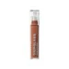 Dripglass Drenched High Pigment Lipgloss -ArtDéco || Benefit || Bobbi Brown Winkel TVXfOK1115922 0 global