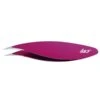Pointed Soft-Touch Tweezer -ArtDéco || Benefit || Bobbi Brown Winkel TeDHax905938 0 dgl NL