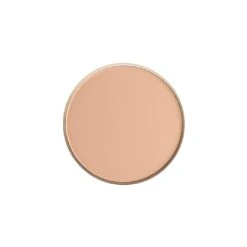ArtDéco Hydra Mineral Compact Foundation - Refill