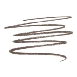 ICONIC LONDON Triple Precision Brow Definer 10 ICONIC LONDON Triple Precision Brow Definer -ArtDéco || Benefit || Bobbi Brown Winkel Th2wfd1028844 4 global