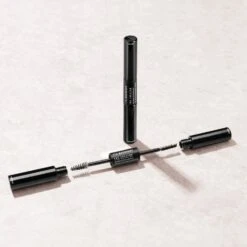 The Creator 12 The Creator -ArtDéco || Benefit || Bobbi Brown Winkel TiDafx1052525 2 global