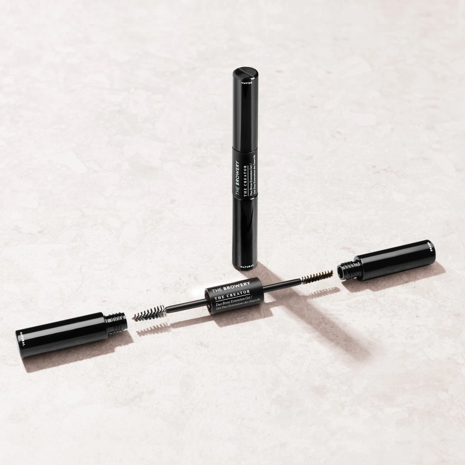 The Creator 5 The Creator - Afbeelding 3