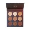 Holiday CollectionChampagne Glow Artistry Palette -ArtDéco || Benefit || Bobbi Brown Winkel TsSZJn1040876 0 global