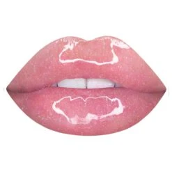 Wet Cherry Lip Gloss -ArtDéco || Benefit || Bobbi Brown Winkel TycAbq1087636 3 global