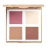 The Matte Face Palette -ArtDéco || Benefit || Bobbi Brown Winkel U2WSbL239893 0 dgl DE
