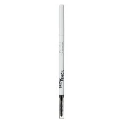 Rodial Brow Pencil -ArtDéco || Benefit || Bobbi Brown Winkel UCPoU21085426 1 global