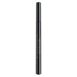 ArtDéco Look, Brows Are The New LashesPro Tip Brow Liner -ArtDéco || Benefit || Bobbi Brown Winkel UEwjw0612213 3 global