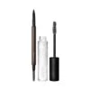 Holiday Collection 2022Hi-Brow Kit -ArtDéco || Benefit || Bobbi Brown Winkel UQaxNf1046147 0 dgl NL