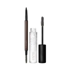 Holiday Collection 2022Hi-Brow Kit