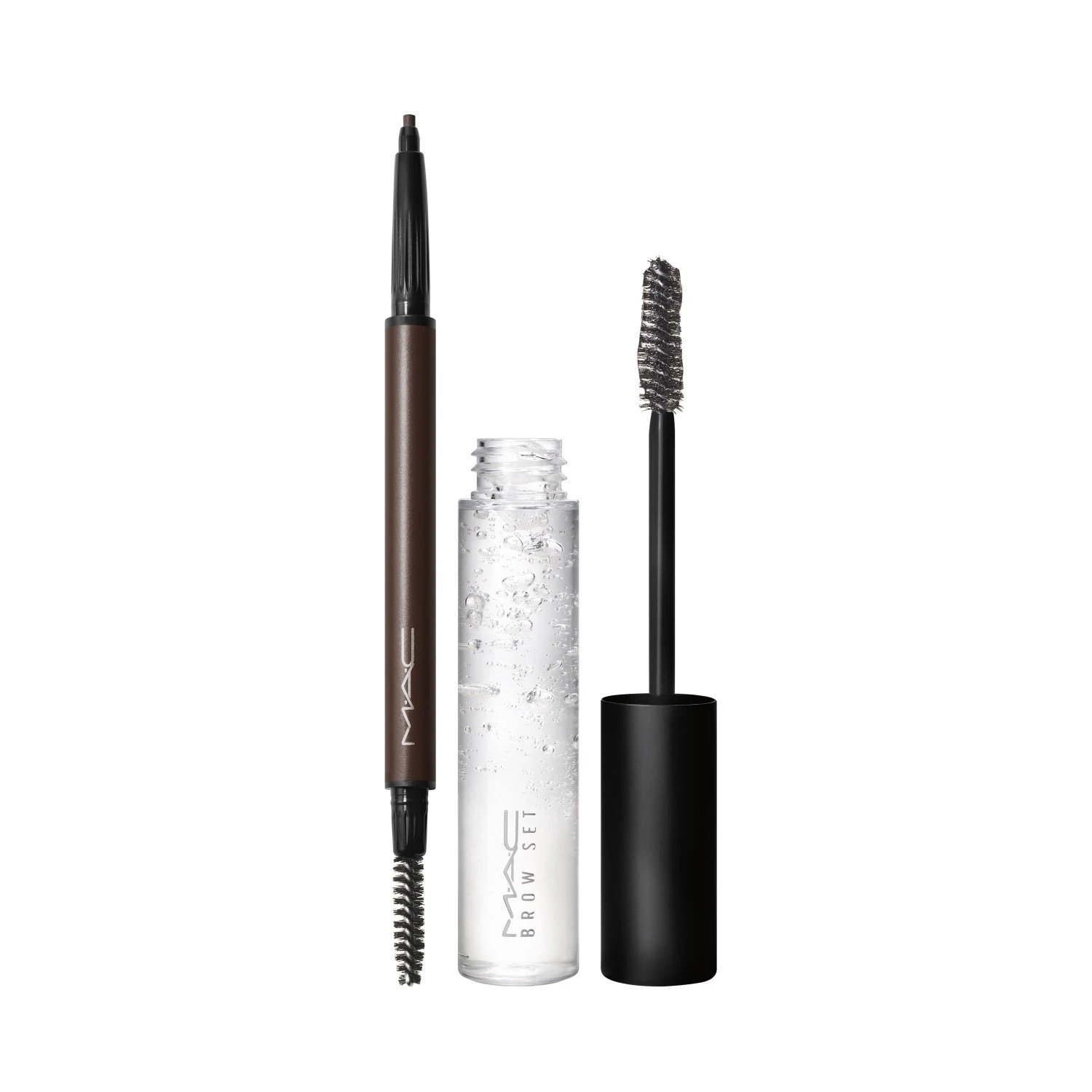 Holiday Collection 2022Hi-Brow Kit 3 Holiday Collection 2022Hi-Brow Kit