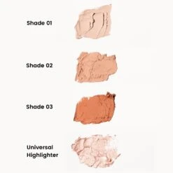 Definitely High - Define & Highlight -ArtDéco || Benefit || Bobbi Brown Winkel UQzLCS501112 3 dgl NL