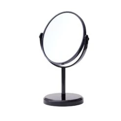 Staande Cosmeticaspiegel