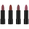 Self Love Club Velvet Matte Lipstick -ArtDéco || Benefit || Bobbi Brown Winkel USjJgh834636 0 global