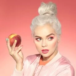 Too Faced Sweet Peach -ArtDéco || Benefit || Bobbi Brown Winkel UYkhMH977517 8 global