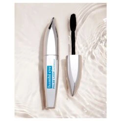 L’Oréal Paris Bambi Eye By False Lash Waterproof -ArtDéco || Benefit || Bobbi Brown Winkel UaX11B554088 4 global