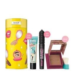 Benefit Badgal Nightout Holiday