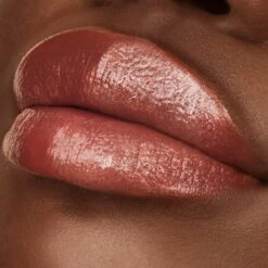 Estee Lauder Pure ColorRevitalizing Crystal Balm -ArtDéco || Benefit || Bobbi Brown Winkel Ue8tNy396982 8 global