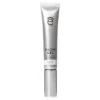 Eyeko Brow Gel - Clear 1 Eyeko Brow Gel - Clear -ArtDéco || Benefit || Bobbi Brown Winkel UeG1IH433203 0 global