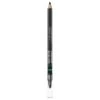 Eye Liner Pencil 1 Eye Liner Pencil -ArtDéco || Benefit || Bobbi Brown Winkel UjjsJ11050774 0 global
