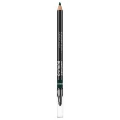 Eye Liner Pencil