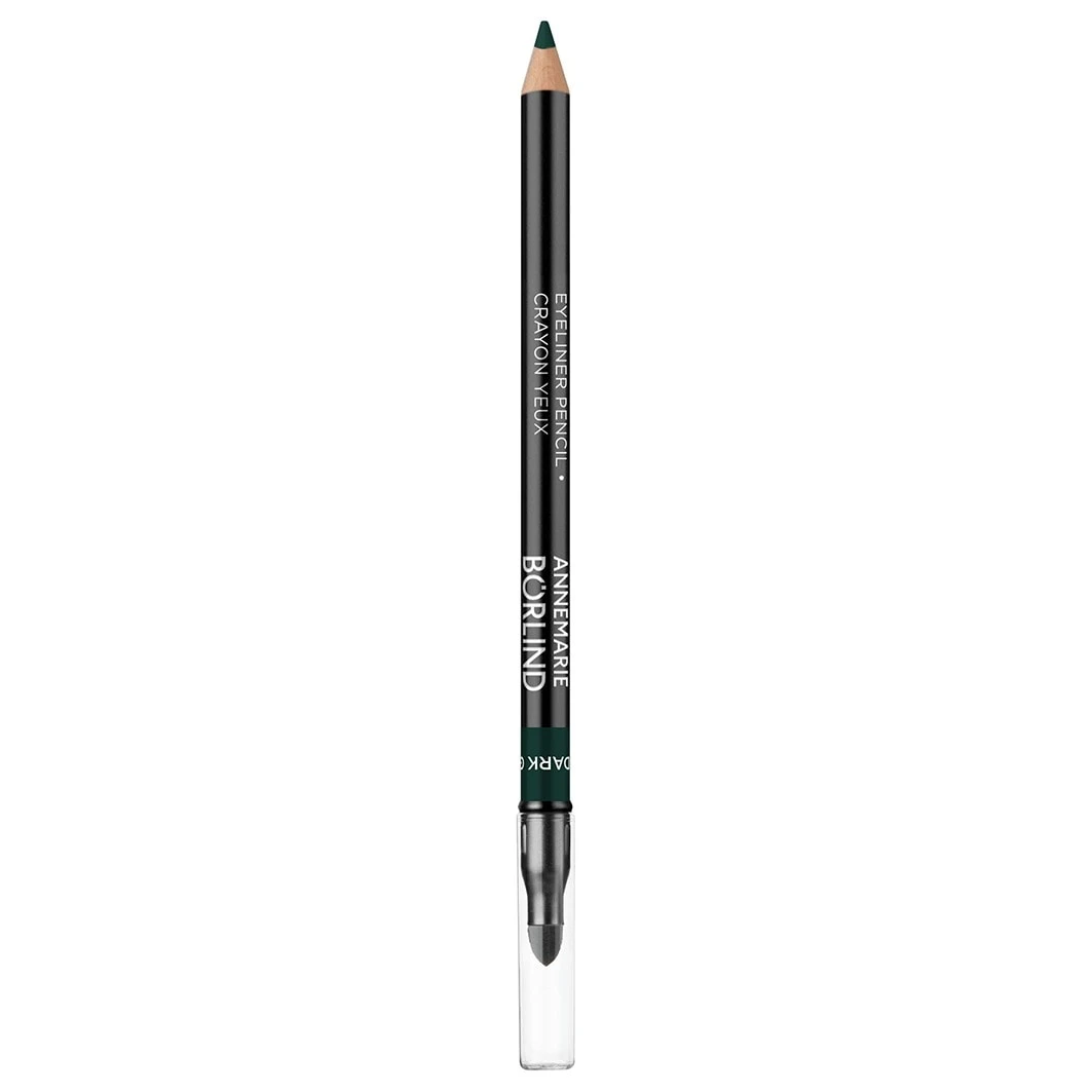 Eye Liner Pencil 3 Eye Liner Pencil