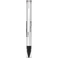 Maybelline Tattoo Brow Lift Stick -ArtDéco || Benefit || Bobbi Brown Winkel UqgFIH1005419 5 dgl NL
