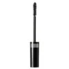 Sensai 38°C Separating & Lengthening -ArtDéco || Benefit || Bobbi Brown Winkel V0HXKs424943 0 global