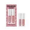 From Buxom, With Love™ Plumping Lip Matte Duo 2 From Buxom, With Love™ Plumping Lip Matte Duo -ArtDéco || Benefit || Bobbi Brown Winkel VCcENv1073173 0 dgl NL