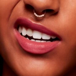 Re-Think PinkMatte Lipstick -ArtDéco || Benefit || Bobbi Brown Winkel VE4KFz360082 3 dgl NL