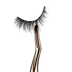 Lash DesignLash Applicator Tool -ArtDéco || Benefit || Bobbi Brown Winkel VEiHA6228839 2 global