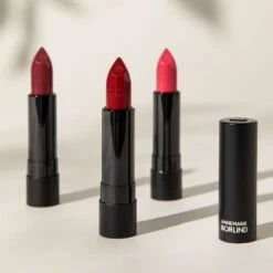 LIQUID LIPSTICK -ArtDéco || Benefit || Bobbi Brown Winkel VGUUrl1050778 4 global