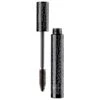 ArtDéco Art Couture Lash Volumizer -ArtDéco || Benefit || Bobbi Brown Winkel VMBhmx735546 0 dgl DE