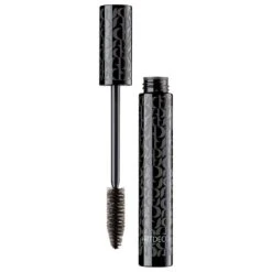 ArtDéco Art Couture Lash Volumizer