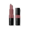 Bobbi Brown Real Nudes Crushed Lip Color -ArtDéco || Benefit || Bobbi Brown Winkel VMonSI676369 0 dgl NL