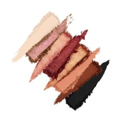 Too Faced Kitty Likes To Scratch -ArtDéco || Benefit || Bobbi Brown Winkel VUULi9810636 5 dgl DE