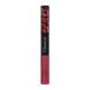 Rimmel London Provocalips -ArtDéco || Benefit || Bobbi Brown Winkel VYfWSA082048 0 dgl NL